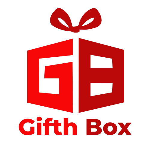 gifthbox.com