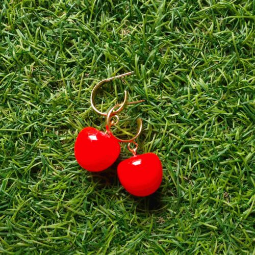 Nature's Bounty Studs