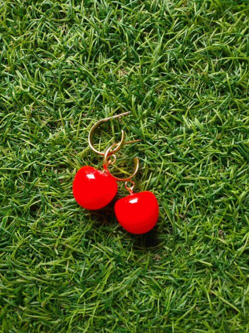 Nature's Bounty Studs