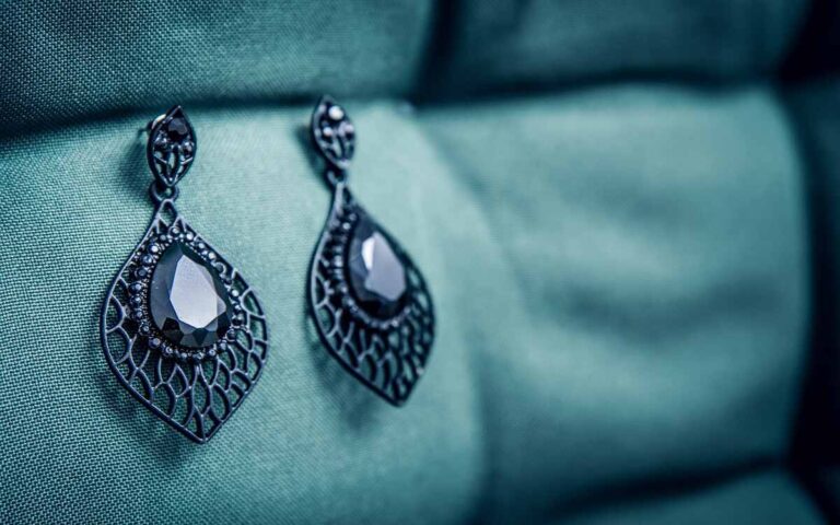 Trending Earrings for Women