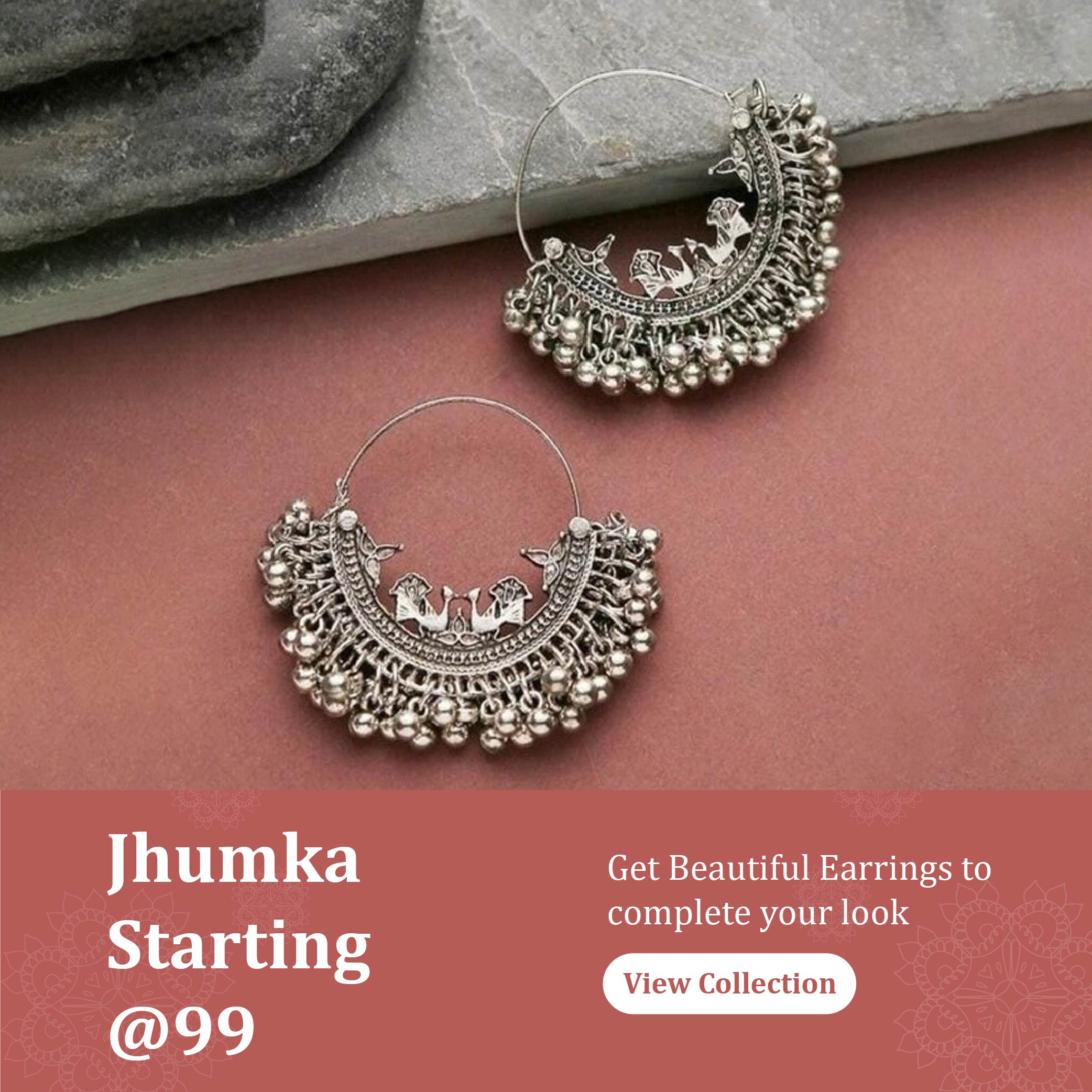 Untitled-2jhumka-5oox5oo-04