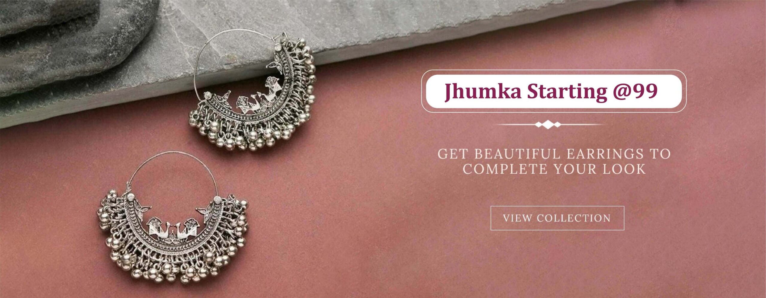 jhumka-99-01-min_50